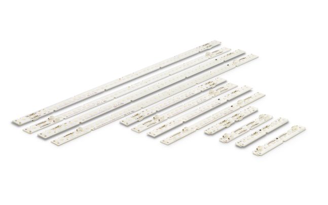 Fortimo LED strip OC gen 5 (Phased-out)